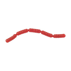 PowerBait Power Wigglers