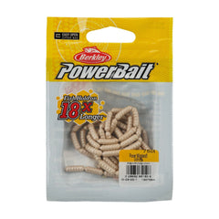 PowerBait Power Wigglers