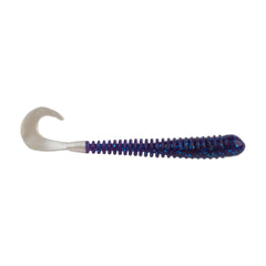 PowerBait Rib Worm