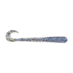 PowerBait Rib Worm