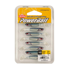 PowerBait Ripple Shad