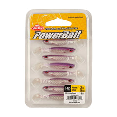 PowerBait Ripple Shad