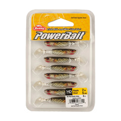 PowerBait Ripple Shad