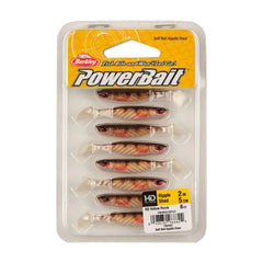 PowerBait Ripple Shad