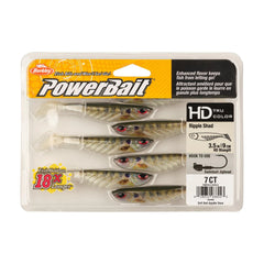 PowerBait Ripple Shad