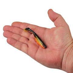 PowerBait Ripple Shad