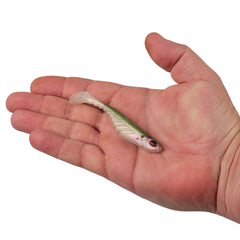 PowerBait Ripple Shad