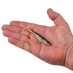 PowerBait Ripple Shad