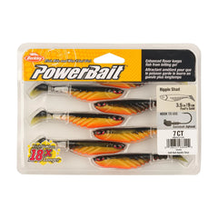 PowerBait Ripple Shad