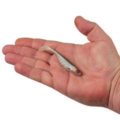 PowerBait Ripple Shad