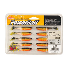 PowerBait Ripple Shad