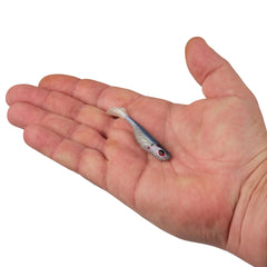 PowerBait Ripple Shad