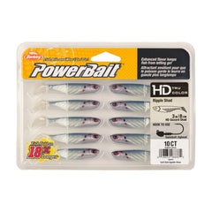 PowerBait Ripple Shad