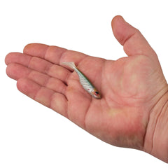 PowerBait Ripple Shad