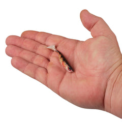 PowerBait Ripple Shad