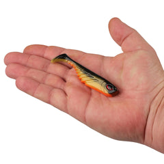 PowerBait Ripple Shad