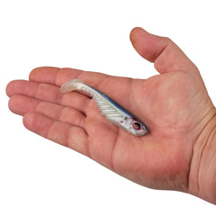 PowerBait Ripple Shad