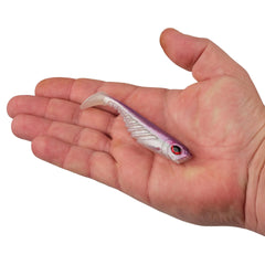 PowerBait Ripple Shad
