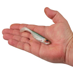 PowerBait Ripple Shad