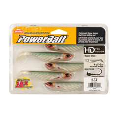PowerBait Ripple Shad