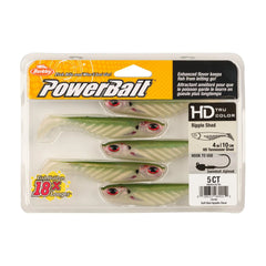 PowerBait Ripple Shad