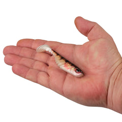 PowerBait Ripple Shad