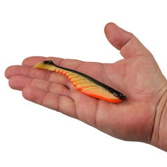 PowerBait Ripple Shad