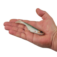 PowerBait Ripple Shad