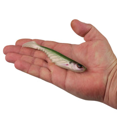PowerBait Ripple Shad