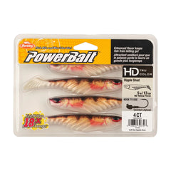PowerBait Ripple Shad
