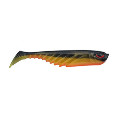 PowerBait Ripple Shad