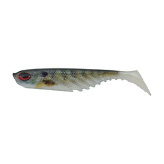 PowerBait Ripple Shad