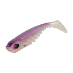 PowerBait Ripple Shad