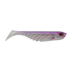 PowerBait Ripple Shad