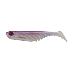 PowerBait Ripple Shad