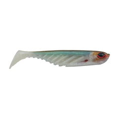 PowerBait Ripple Shad