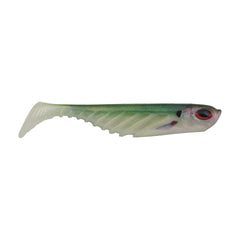 PowerBait Ripple Shad