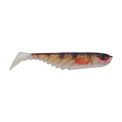 PowerBait Ripple Shad