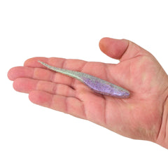 PowerBait Saltwater Bonga Shad