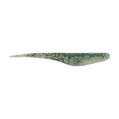 PowerBait Saltwater Bonga Shad