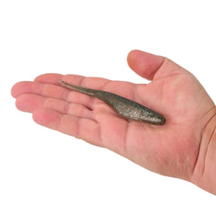 PowerBait Saltwater Bonga Shad