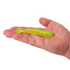 PowerBait Saltwater Bonga Shrimp