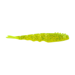PowerBait Saltwater Bonga Shrimp