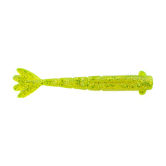 PowerBait Saltwater Bonga Shrimp