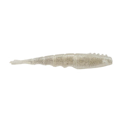 PowerBait Saltwater Bonga Shrimp