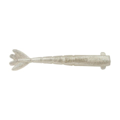 PowerBait Saltwater Bonga Shrimp
