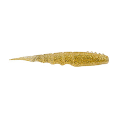 PowerBait Saltwater Bonga Shrimp