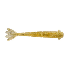 PowerBait Saltwater Bonga Shrimp