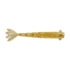 PowerBait Saltwater Bonga Shrimp