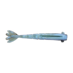 PowerBait Saltwater Bonga Shrimp